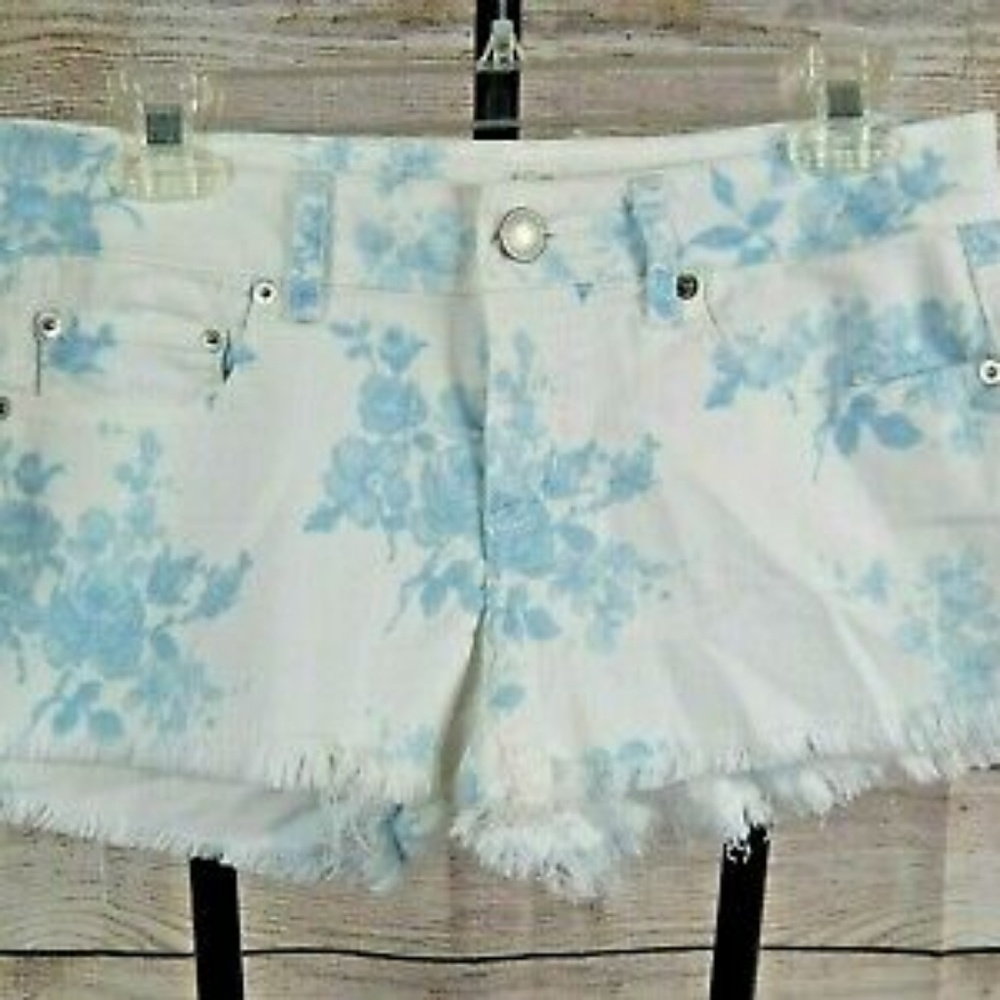 American Eagle Outfitters Shorts